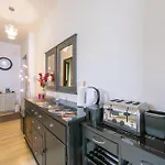 La Bellavista Penthouse