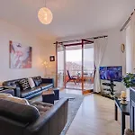 La Bellavista Penthouse